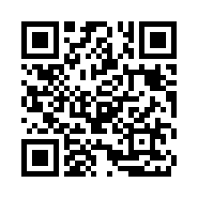 QR Code for 1Ku59ELUZrbNbmHk5ZavetFH5nHv23Z95j