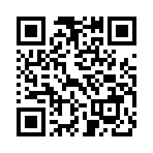 QR Code for 1Ku59HUdDKBgw69TWZSPTSJ2Dh49Q3fVJi