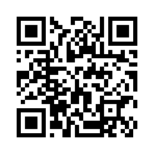 QR Code for 1Ku5ALfWBDxGcphJixY3x6Qya3f1WZGerD