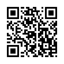 QR Code for 1Ku5CxeDJLia86iAzNVABB84S77rsEVTGJ