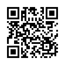 QR Code for 1Ku5DRmCBwk6tSkfhVRG37uthmi4iXa3bm