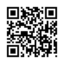 QR Code for 1Ku5Dwbb95rFFt7VNrsmjp7Ft5UgQLLMy4