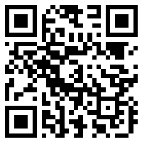 QR Code for 1Ku5G7LD2rvasRQCmGhCXgdToDZFWWZW7c
