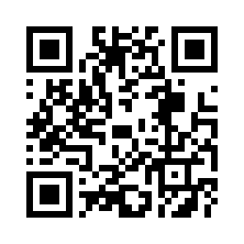 QR Code for 1Ku5G8wU6WWwNnFvrhYcGDgYhLUYSyjDiy