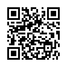 QR Code for 1Ku5Hv9b7JsEHMkRwjQaD52AheGTaTi9Kb