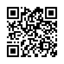 QR Code for 1Ku5JtZWY6cccaj7EcP1GVkqM2bCBs4ARY
