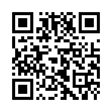 QR Code for 1Ku5KPu6vW1DYUcEduiL2CaFt62RprdivJ
