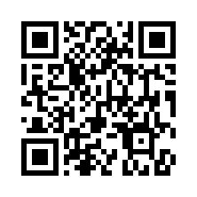QR Code for 1Ku5LavbS3s4JB72P7CnutBfYNmZa8DrTX