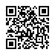 QR Code for 1Ku5PQxhm4FwUTy4Kh1MVB66Md2CHBBJFH