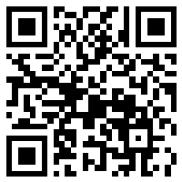QR Code for 1Ku5Pi1Ykky9F8Rp5sLD56HjQLUX9dZa88