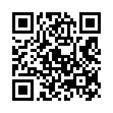 QR Code for 1Ku5SQgwRv1D6D8A4csmhJsJRAZQPQdQ1S