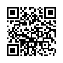 QR Code for 1Ku5T33eb5FUNkiF7tEZEX6KT6Pxm4ckD8