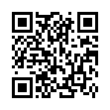 QR Code for 1Ku5VV1CdcnfSDn4kyXgLy3uNd451Wd5RY