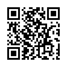 QR Code for 1Ku5cnbbyAvxL6NazNxESpyB6KivgP7PqD