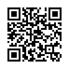 QR Code for 1Ku5dFbwMBiDhJd4WmTDb2ZQSrDmsZDqXq