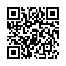 QR Code for 1Ku5dz4ezHu3aEm1HTj1f9GbgDa7eqxK4t