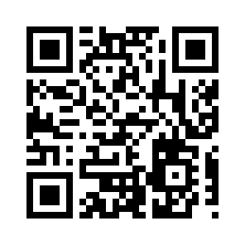 QR Code for 1Ku5iBwv2PXfBJsD8RiRerETjAFkLNDWPx