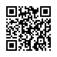 QR Code for 1Ku5nFSgiUk4WigK9hTezYzekqDB1c3mru