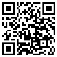 QR Code for 1Ku5qbHSRY39mt2he7YuAskAEtyKuD1fcT