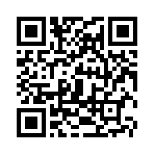 QR Code for 1Ku5tbFja6Fxw4imZdQja7dGTsqeqStHif