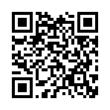 QR Code for 1Ku5uAtcPsw8gqbdWnaY48dVoePdjGgDoa