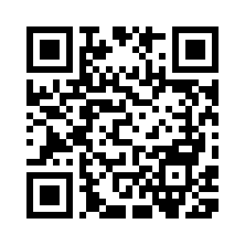 QR Code for 1Ku5vSnZA9KConMGATRT6Ho6kR97fuBTdD