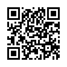 QR Code for 1Ku617SPi8yMqRLPiAeE36ZbcoALUPZWgK