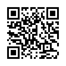 QR Code for 1Ku627R9JTn6sUcBuDPTeojk2HdMYoJedq