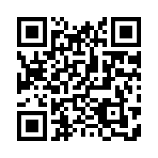QR Code for 1Ku62DthJNuWdRNUUdemhr4bm63NJEK4TS