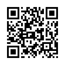 QR Code for 1Ku62mcARP9WDfDkMxcatym7RXAjRtzisX
