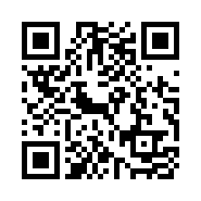 QR Code for 1Ku66V3SNGoFUgnhtmn3ftwn68d8TaHfH1