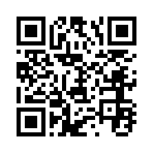 QR Code for 1Ku67usr3PucLReUBAJrqkPWt7Ds1RZ7DF