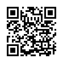QR Code for 1Ku68CA1E75grbp9sJNe5nYL9ou3kRXTBo