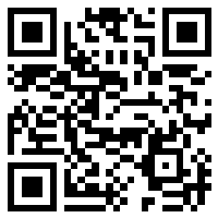 QR Code for 1Ku68qHMfkxFAMH7ru2qKfXDALJYuFbgjg