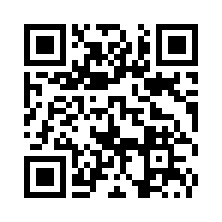 QR Code for 1Ku692QW2aTjmV9hxQxZB82aWNepE99LfT