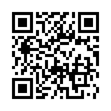QR Code for 1Ku69yHYcTPcnBQwDpps2rHhtB9ZTraGKG