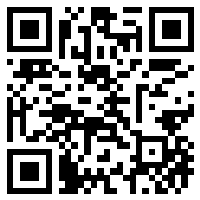 QR Code for 1Ku6B7kmg8Jrq7U4WFUP9rdKssimyPh77d