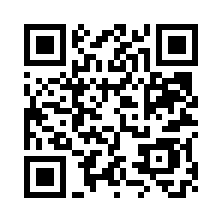 QR Code for 1Ku6B7mr3gHGxpNyDXAMes8ryLKTsDKCXK