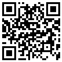 QR Code for 1Ku6DNhu9JNeQdM5RTGyvPeda5KB6D6D9d