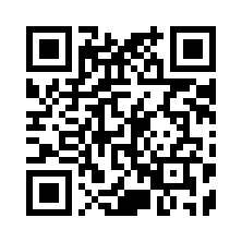 QR Code for 1Ku6F2LhkdKmbwEUkspHdBRx6efLMXgPRW