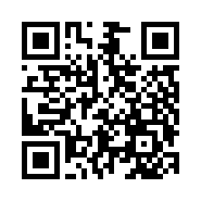 QR Code for 1Ku6F8sX18TynX3GFaag4Ssu8E1vEhJ4aL