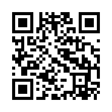 QR Code for 1Ku6HiRn65ZudxcHNxdwHbMT61KnHoC5JK