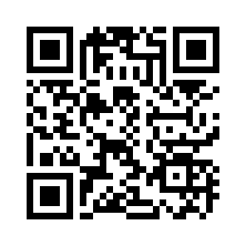 QR Code for 1Ku6JM94m6xHCdcSX6Ji5vxH4AAXS3spfY