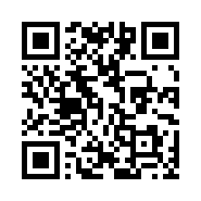 QR Code for 1Ku6KjCpAZGSibYCBuRcRqFDb89pE2J8w4