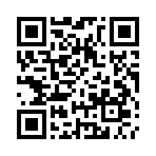 QR Code for 1Ku6LGNUNP2zL21bCteLmHBoMCKTRiXg5f
