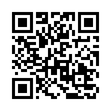 QR Code for 1Ku6PLuuP9TygeNCvxzAHfmAukSMRaUezy