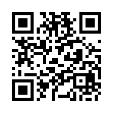 QR Code for 1Ku6THxYa7UkaFSn9bLUCdHMZYAzKEuKCM