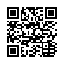 QR Code for 1Ku6azg35FNs8fEbjKmxFforj4k2LGv5pY