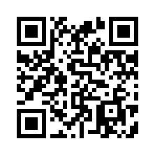 QR Code for 1Ku6bzuhPxGoRGKATjf33fVU9YAPsM4iwa