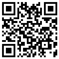 QR Code for 1Ku6dHMm9k6do1fJZCewz1PCoWVdpS19N1